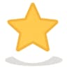 7,000+ Icon