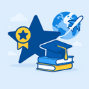 Best Consultancy in Nepal for Australia