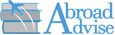 College Info Nepal Logo