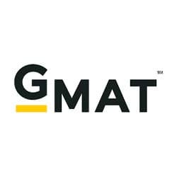 GMAT icon