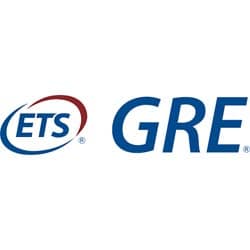 GRE icon