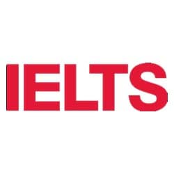 IELTS icon