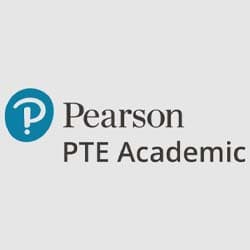 PTE icon
