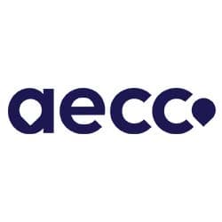 AECC Nepal