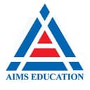 AIMS Education logo