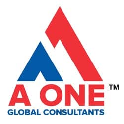 A One Global Consultants logo