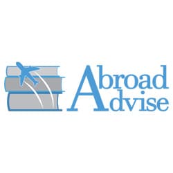 Abroad Advise logo