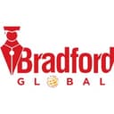Bradford Education Consultancy logo