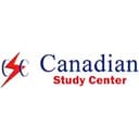 Canadian Study Center logo