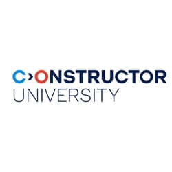 Constructor University logo