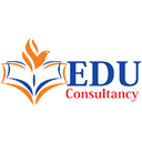 EDU Consultancy logo