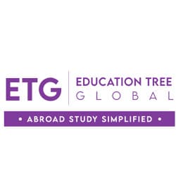 Education Tree Global