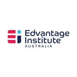 Edvantage Institute Australia logo