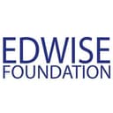 Edwise Foundation logo