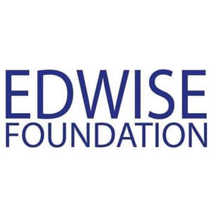 Edwise Foundation
