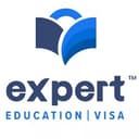 Expert Education Nepal logo