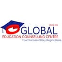 Global Education Counselling Centre logo