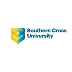 Southern Cross University logo