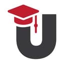 UNIGO Education Experts logo