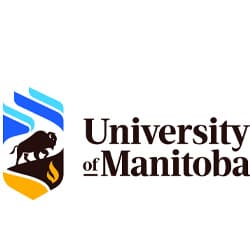 University of Manitoba logo