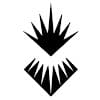 University of Sunderland logo
