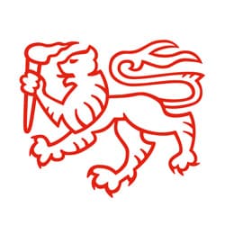 University of Tasmania logo