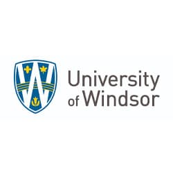 University of Windsor logo