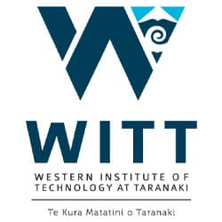Western Institute of Technology at Taranaki