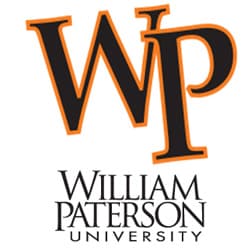 William Paterson University logo