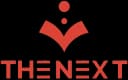 The Next Education Consultancy logo