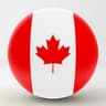 Canada Flag