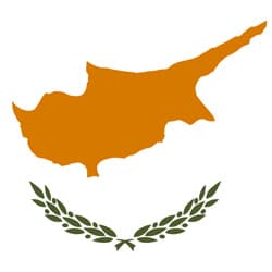 Cyprus logo