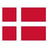 Denmark Flag
