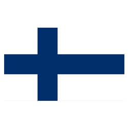 Finland logo