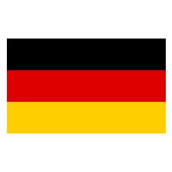 Germany Flag