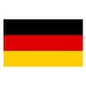 Germany Flag