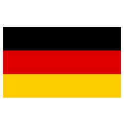 Germany Flag