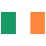 Ireland Flag
