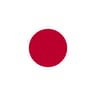 Japan Flag