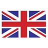 UK Flag