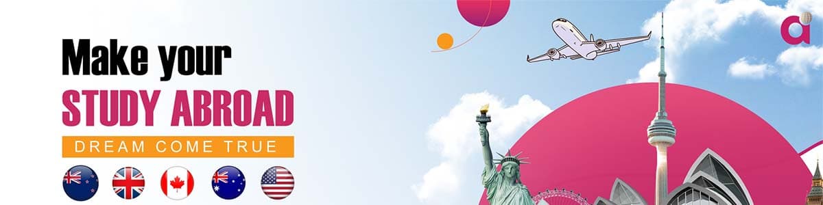 Access Education Network is one of the best consultancies in Nepal for USA