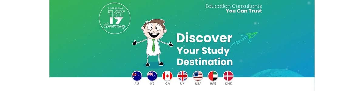 Aus Studies is one of the best consultancies in Nepal for USA