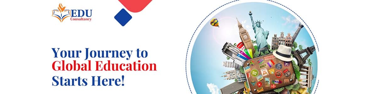 EDU Consultancy is one of the best consultancies in Nepal for USA