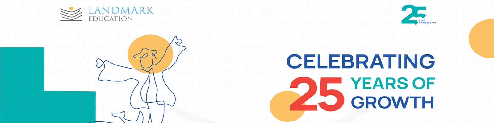 Landmark Education is one of the best consultancies in Nepal for USA
