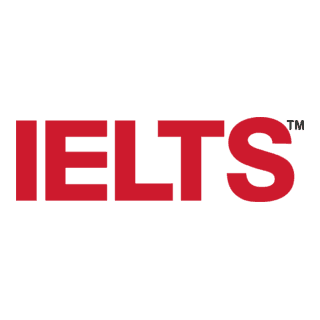 IELTS icon