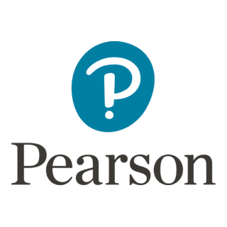 PTE icon