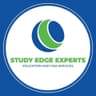 Study Edge Experts logo