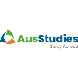 Aus Studies logo