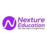 Nexture Education logo
