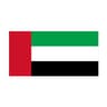 UAE Flag